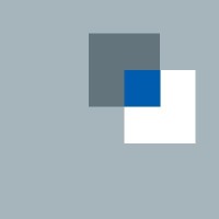 Blumen Consultoria - Transição de Carreira, Pós Carreira e Recolocação Profissional logo - Similar company to Pro Outplacement - Transição De Carreira, Outplacement E Recolocação Profissional