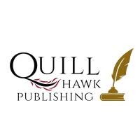 Quill Hawk Publishing logo - Similar company to Wellness Advanced Md