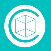 Clever Creative Copy logo - Similar company to Plato+