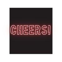 Cheers! logo - Similar company to Bossengine.Ai