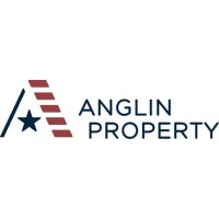 Anglin Family Investments logo - Similar company to Infinity Tech Group Inc