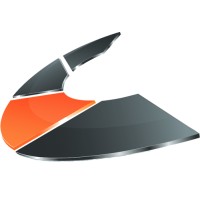 eastek systems gmbh logo - Similar company to Mcr Rental Solutions