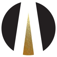 Media Pros Productions logo - Similar company to Networks Professionals