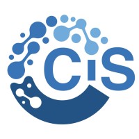 PT Cipta Inti Solusi logo - Similar company to Karir Kerja