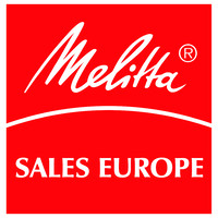 Melitta Benelux logo - Similar company to Unito Smart Technologies