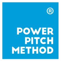 POWER PITCH METHOD logo - Similar company to Almaciguera Consultora