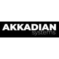 Akkadian Systems logo - Similar company to Australia Career Forum
