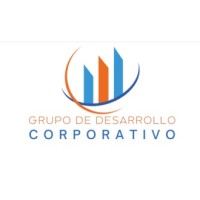Grupo de Desarrollo Corporativo logo - Similar company to Services4It