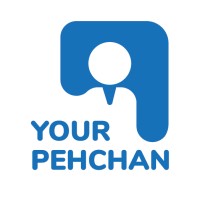 Your Pehchan logo - Similar company to Yantravat Enterprise