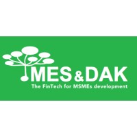 MES & DAK Corporation logo - Similar company to Payone Technologies