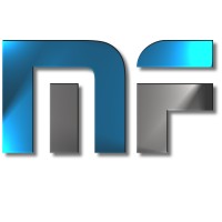 METROFISICA SL logo - Similar company to Boyfre
