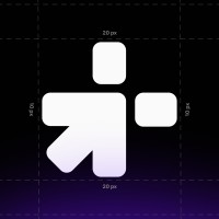 Dos+ Estudio logo - Similar company to Heippi