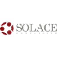 Solace Counseling