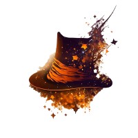 Magician Solutions logo - Similar company to Msf Hukuk