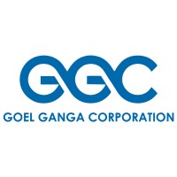 Goel Ganga Corporation logo - Similar company to Ergen Technovation