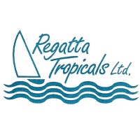 Regatta Tropicals Ltd logo - Similar company to Tuapp
