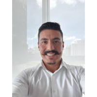 Roger Vargas   l   Assessor de investimentos logo - Similar company to Five Rings Financial