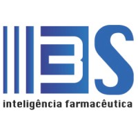 Inteligencia 3S logo - Similar company to Remanso Mineradora E Construtora