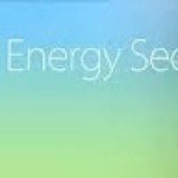 Energy & Security logo - Similar company to Soprosys S.A.S.