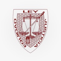 Centro de Estudios Superiores en Ciencias Jurídicas y Criminológicas logo - Similar company to Anker Abogados, S.C.