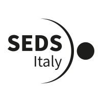 SEDS Italy logo - Similar company to Aises Young