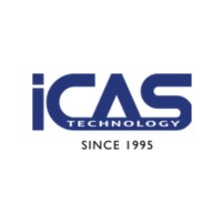 ICAS Technology (S) Pte Ltd logo - Similar company to Exabloom