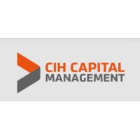 CIH CAPITAL MANAGEMENT logo - Similar company to Cih Software Integration Inc
