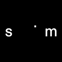 Spatium logo - Similar company to Bimake