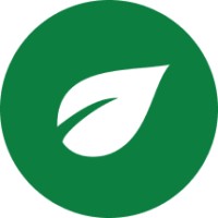 ASENO logo - Similar company to Property Development Workshops Pty Ltd.