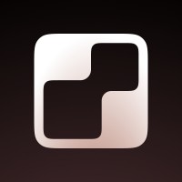 Internode logo - Similar company to Refaktor It