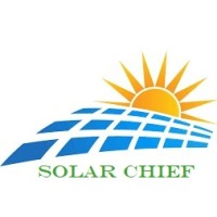 Solar Chief LLC logo - Similar company to Leussink Engineering Pty Ltd