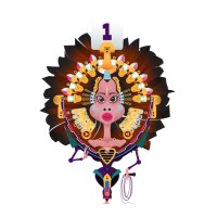 Media-mania logo - Similar company to Make It Visual