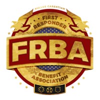 First Responder Benefit Association logo - Similar company to First Responder Network Authority