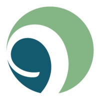 ADM Capital Foundation logo - Similar company to Dory Network Technology Limited