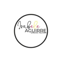 Isaabele Aguirre logo - Similar company to Startuptuition | Online Business Startup Course