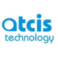 Atcis Technology logo - Similar company to Hirefolder