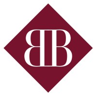 Barton Bespoke logo - Similar company to Coco Wolf Ltd