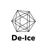 De-Ice logo - Similar company to Termloans.Com
