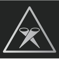 AWOL Vision logo - Similar company to Purelink