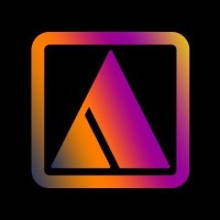 Artveals logo - Similar company to Networkalgo Business Solutions