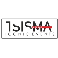 Tsisma Iconic Events logo - Similar company to Moretti Events
