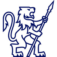Delamain Ogilby Limited logo - Similar company to Suited