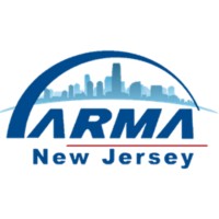 ARMA New Jersey Chapter logo - Similar company to Arma Calgary Chapter