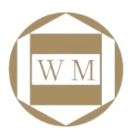 Wonderful Metal Sdn Bhd logo - Similar company to Ye Chiu Group (Malaysia)