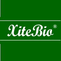 XiteBio Technologies Inc. logo - Similar company to Vita Health
