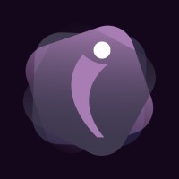 invisia RH logo - Similar company to Protectcar