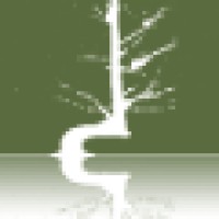 Evans + Lighter Landscape Architecture