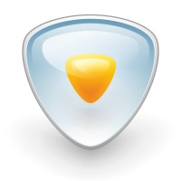 Video Internet Technologies Ltd