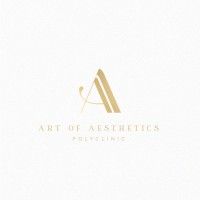 Art Of Aesthetics Polyclinic logo - Similar company to The Krisalys