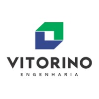 Vitorino Engenharia logo - Similar company to O2 Energias Renováveis ®